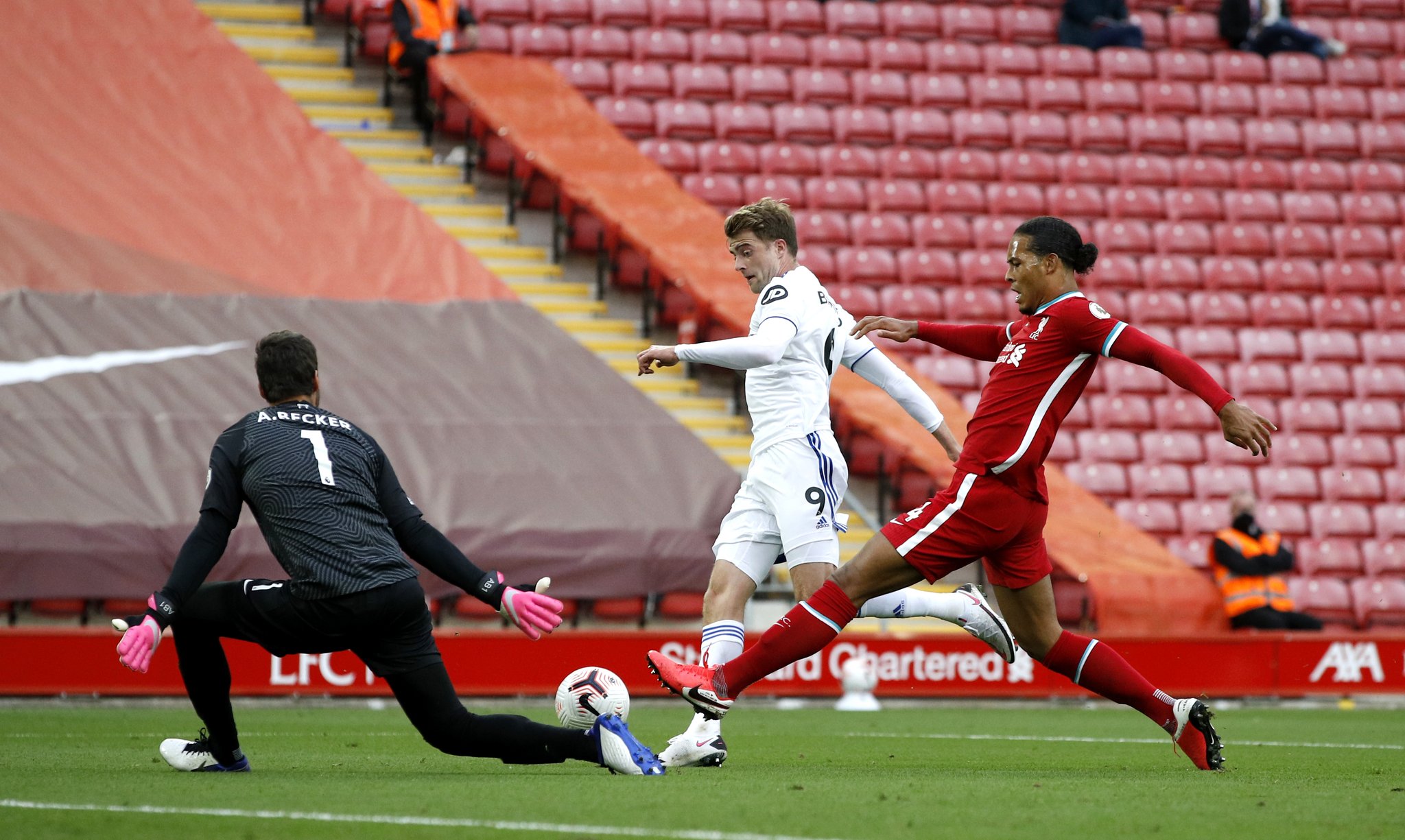 以帮助踝部 以帮助踝部