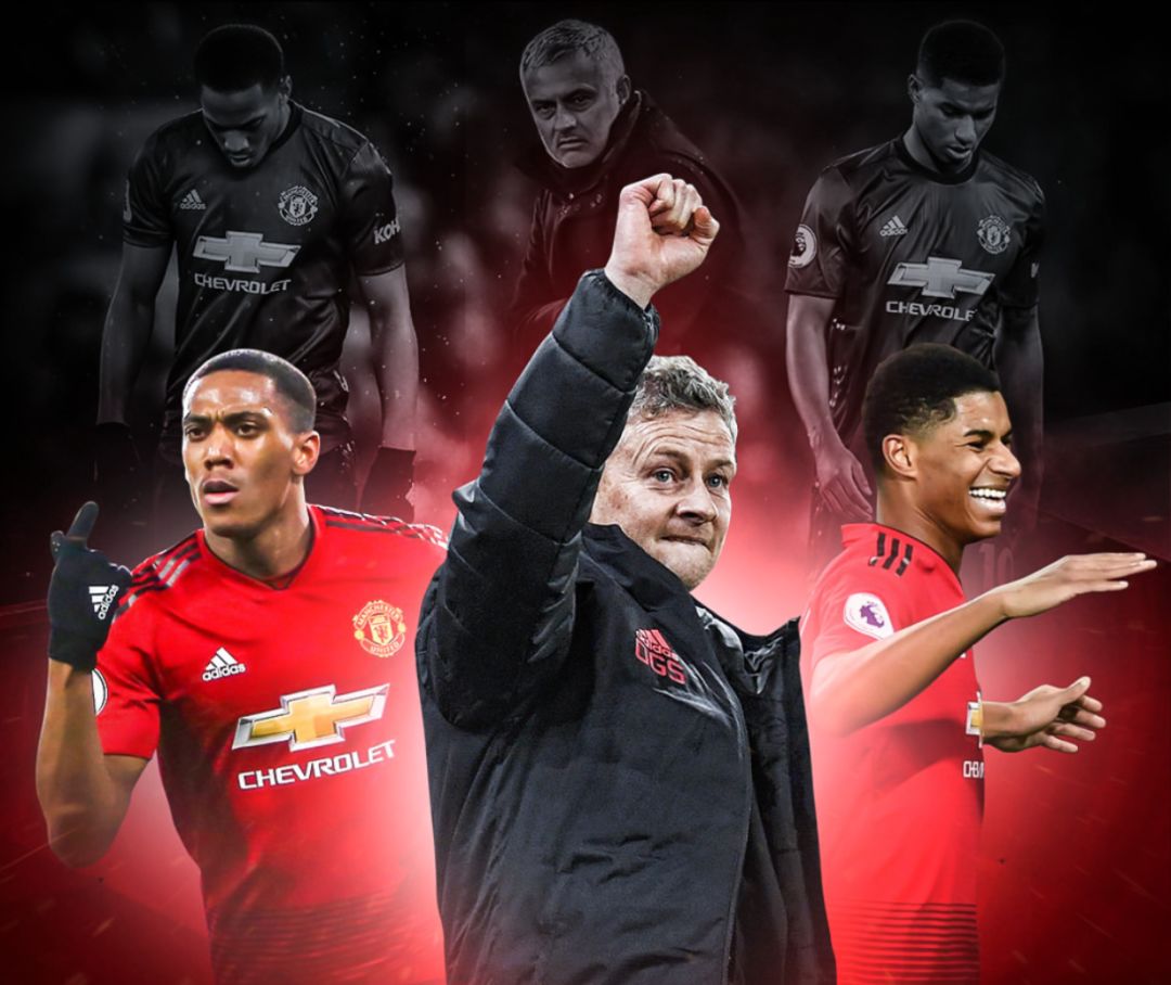 影响进行简 影响进行简