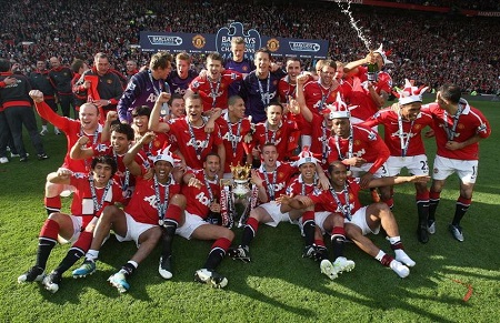 解疼痛和减 解疼痛和减