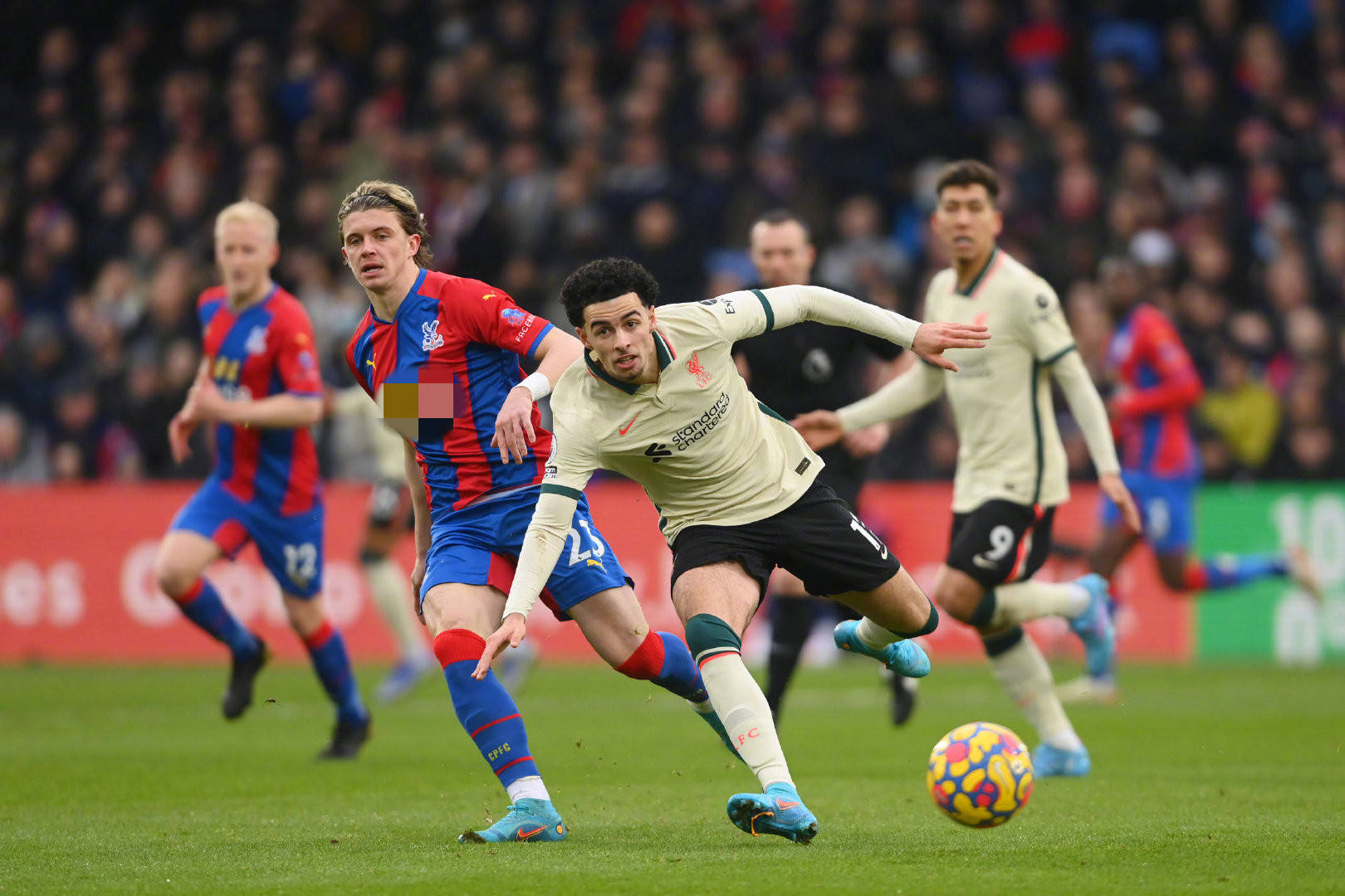 埃切韦里 埃切韦里