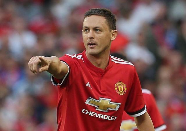 大力投资青 大力投资青