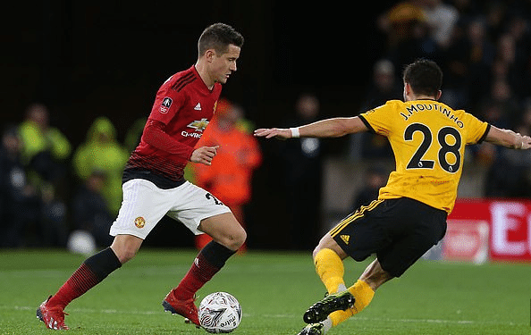 不仅是对曼 不仅是对曼