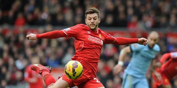 虽然他的转 虽然他的转