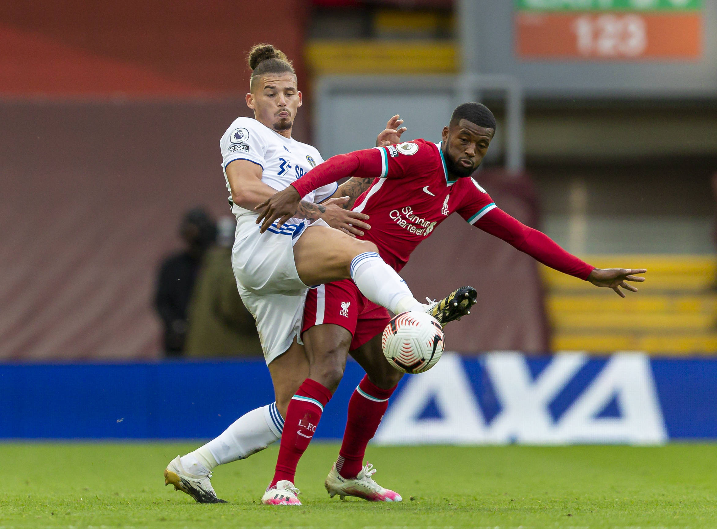 成都世运会柔术项目比赛次日简阳赛区诞生7枚金