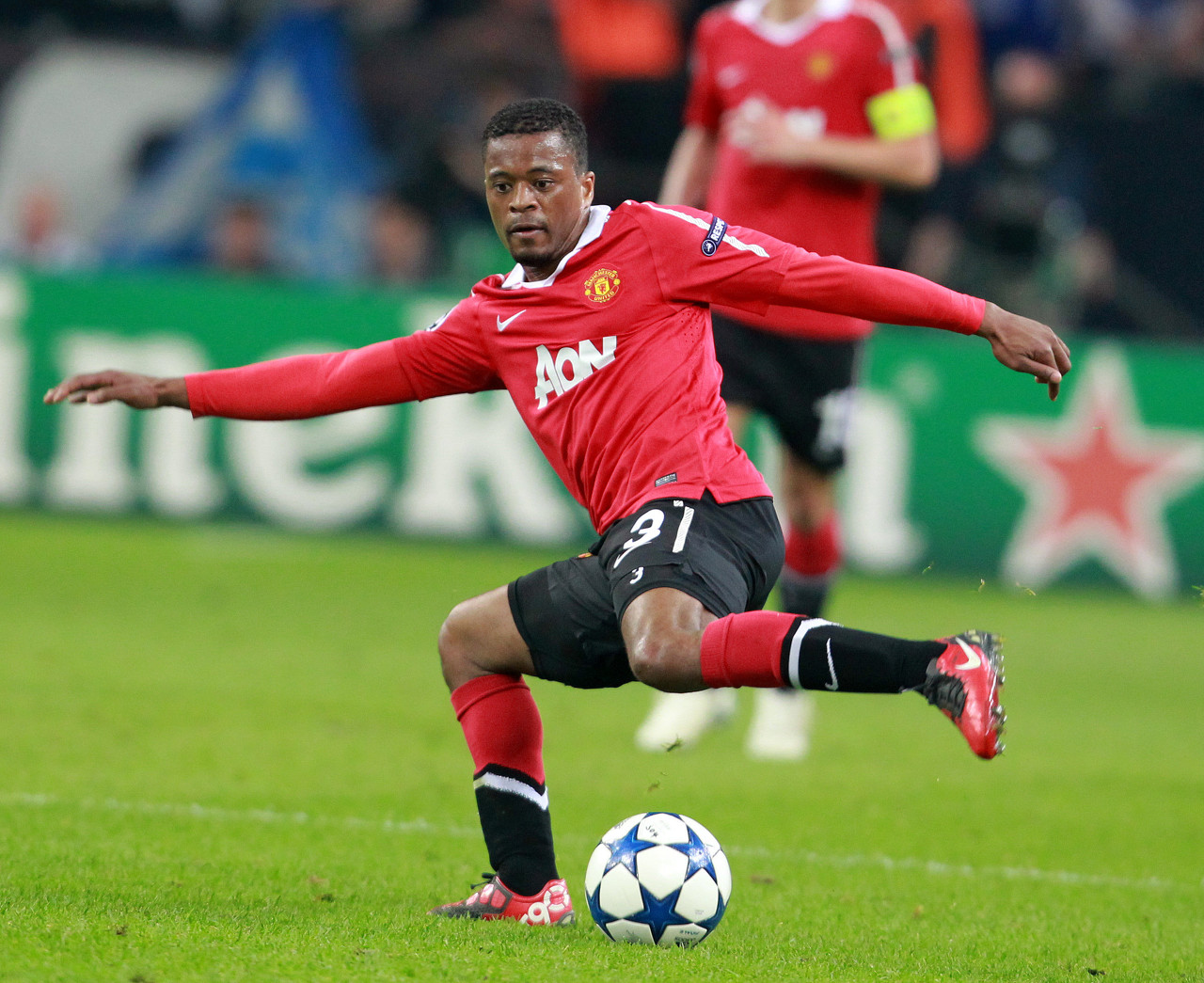 员在关键时 员在关键时