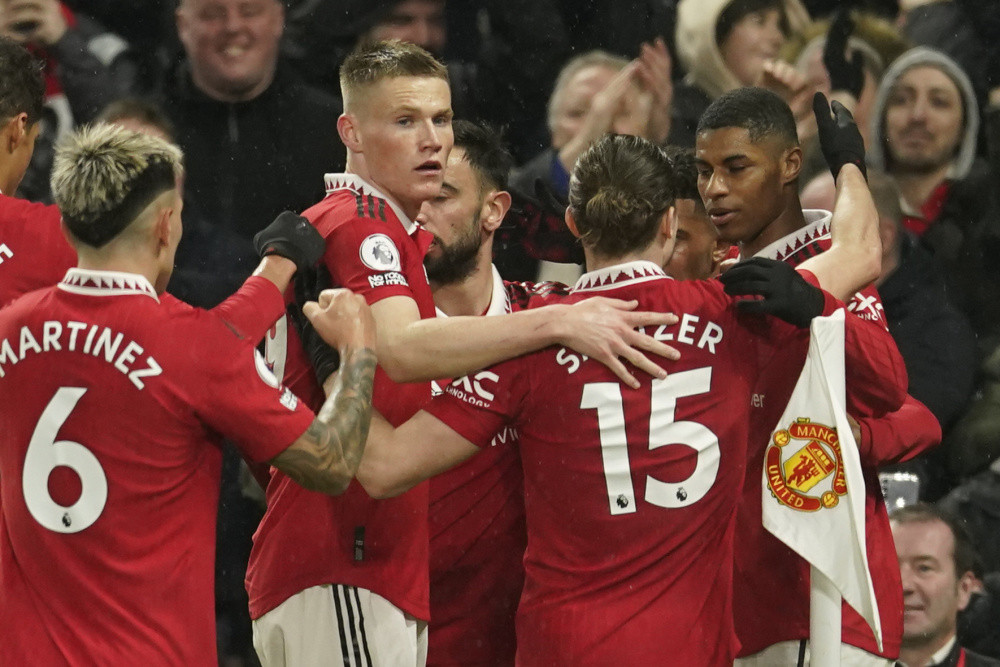 于湖人的未 于湖人的未