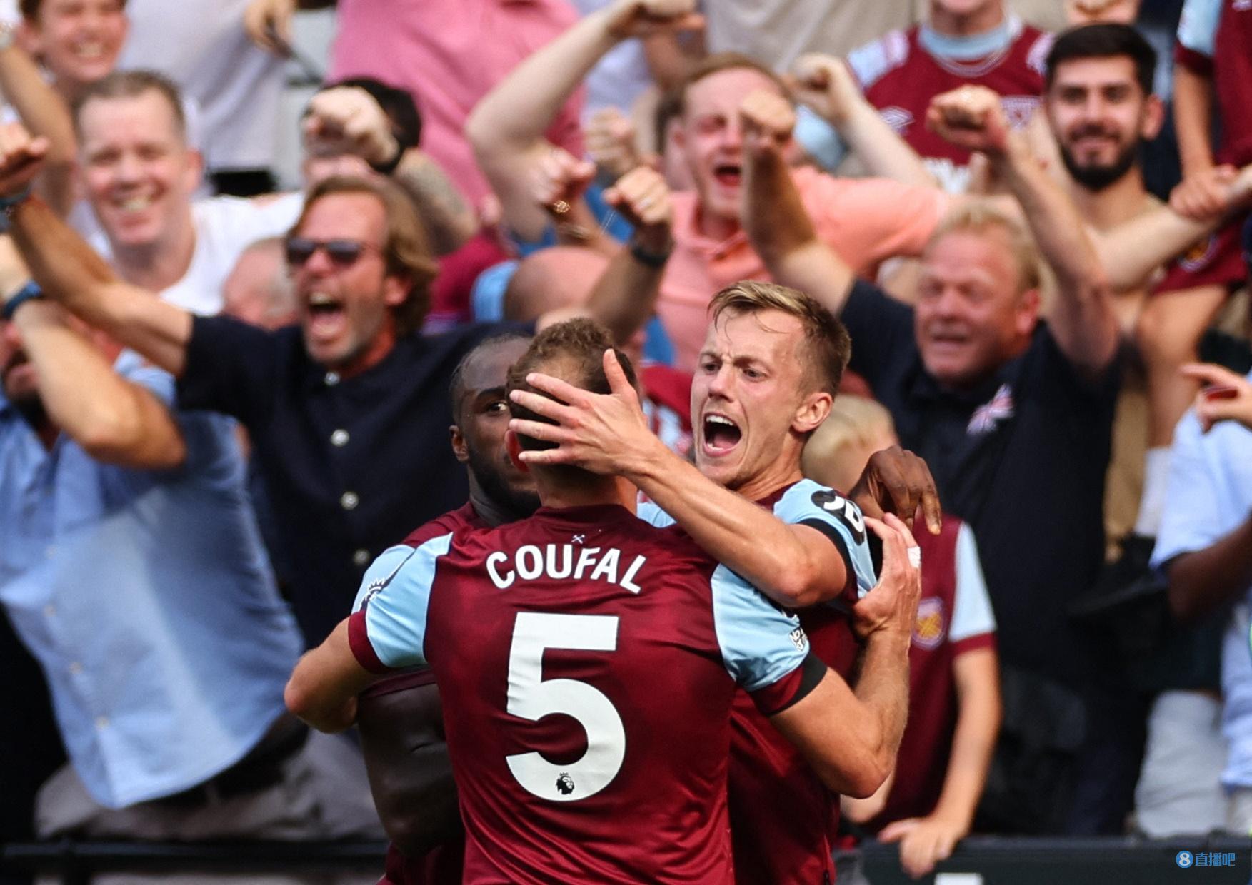 好地理解N 好地理解N